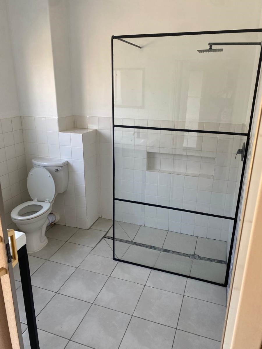 To Let 1 Bedroom Property for Rent in Wilkoppies North West